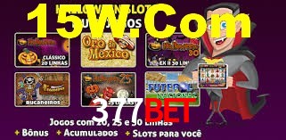 377bet: Jogos de Caça-Níqueis-Altas Recompensas, Roleta-Velocidade, Blackjack-Desafios Máximos