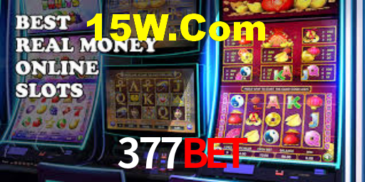 377bet cassino