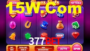 377bet,377bet.com