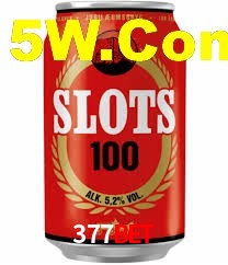377bet.com