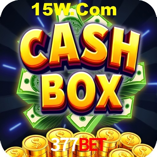 Desvendando o Mundo dos Jogos Virtuais na 377bet
