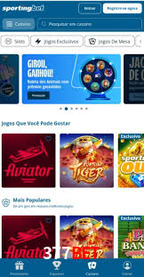 Explore as vantagens do 377bet: serviço profissional e confiabilidade