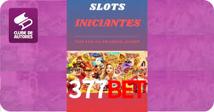 377bet