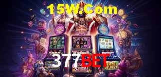 Programa VIP 377bet