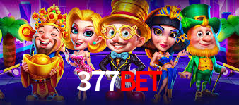 377bet