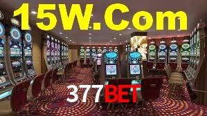 Daily Bonuses 377bet
