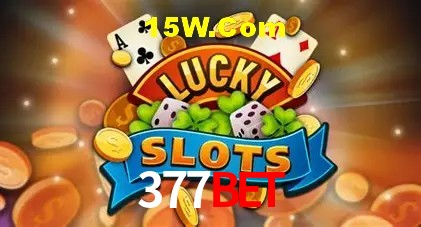 API Integration 377bet