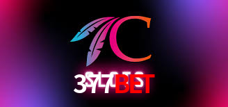 377bet.com