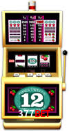 Spaceman Game 377bet