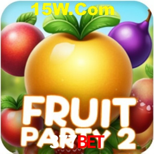Bonus Features 377bet