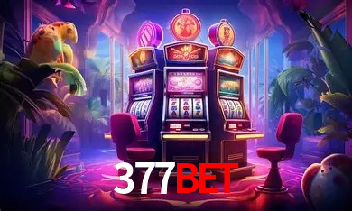 Seasonal Promotions 377bet