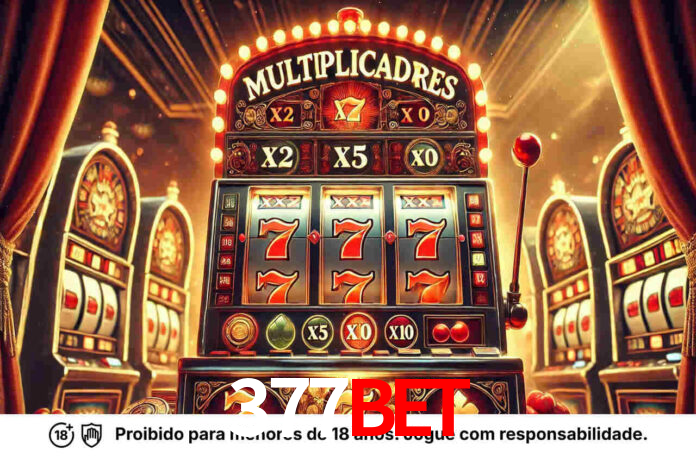 Football Betting 377bet