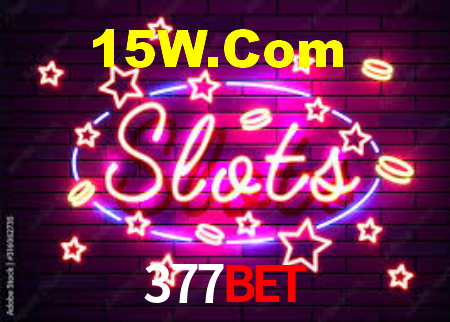 Instant EasyPaisa 377bet