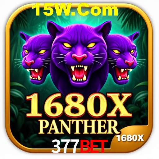 cassino 377bet