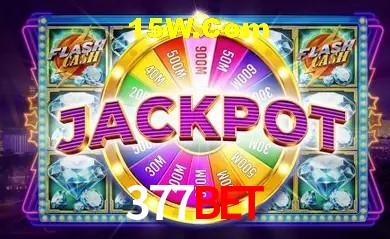 Player Reviews 377bet