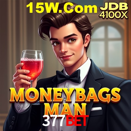 Spaceman Game 377bet