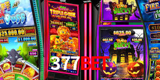377bet.com