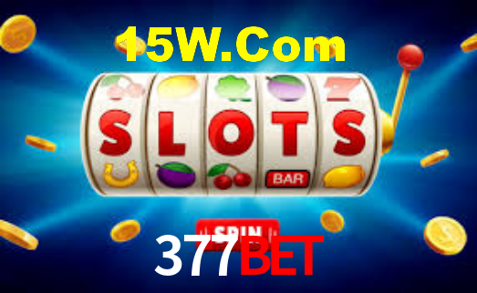 377bet App Interface