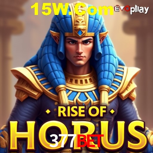 Slot Games 377bet