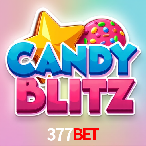 Apostas Esportivas na 377bet: Um Guia Completo