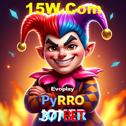 Crash Games Strategies 377bet