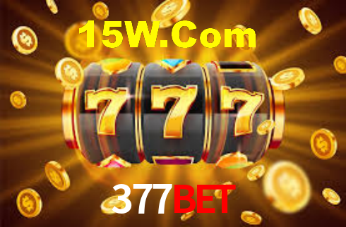 Premium Interface 377bet