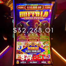 Live Casino 377bet