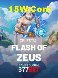 Crash Games Strategies 377bet