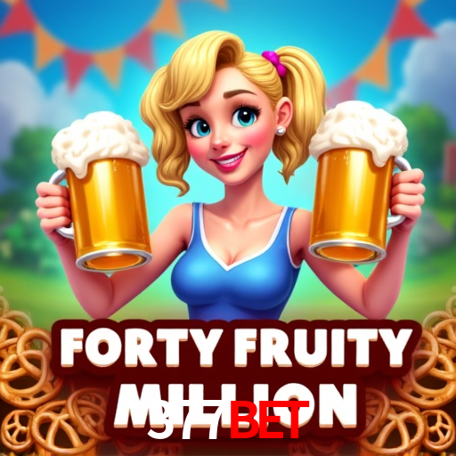 VIP Casino 377bet