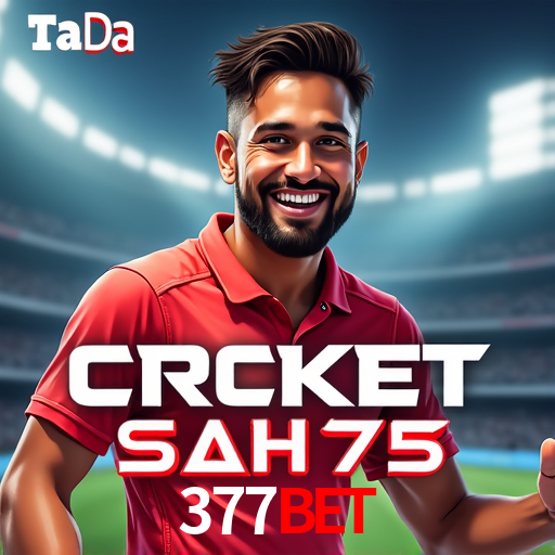 377bet App Interface