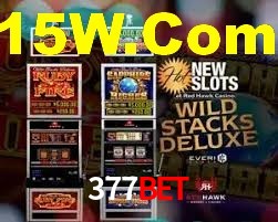 Experimente o Login Seguro Premium no 377bet