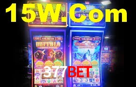 377bet: Jogue Crash e Experimente Alta Recompensa Instantânea