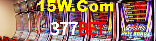 377bet,377bet.com