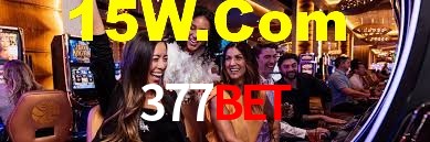 377bet - Plataforma De Jogos Online - 377bet.com