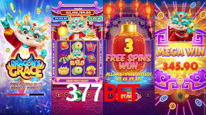 377bet,377bet.com