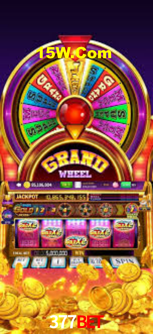 377bet,377bet.com