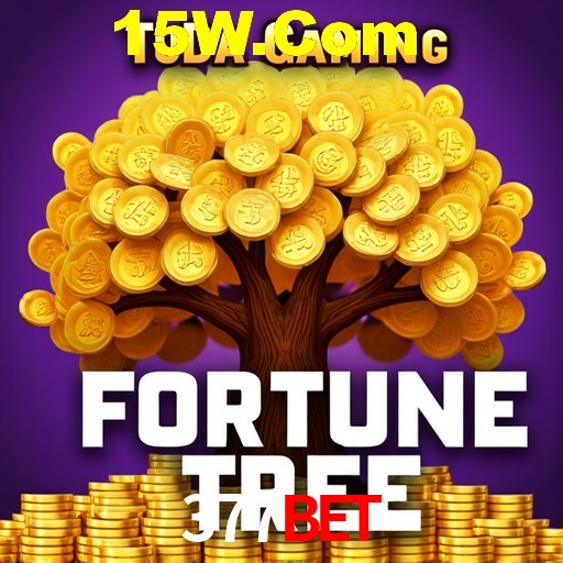 Descubra o Mundo do Cassino Online com 377bet