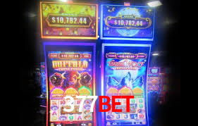 377bet.com