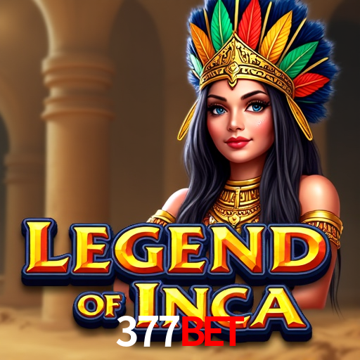 Descubra o Mundo do Cassino Online com 377bet