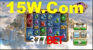 377bet