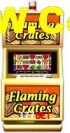 Exclusive Games 377bet