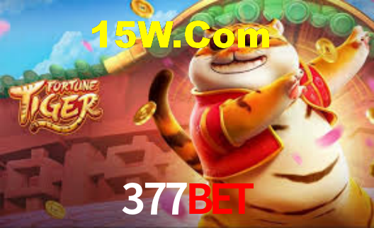 Exclusive Games 377bet