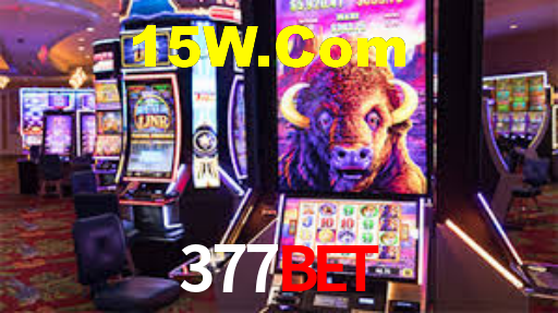377bet