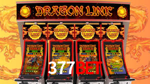 377bet,377bet.com