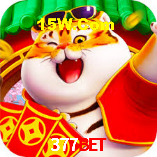 377bet,377bet.com