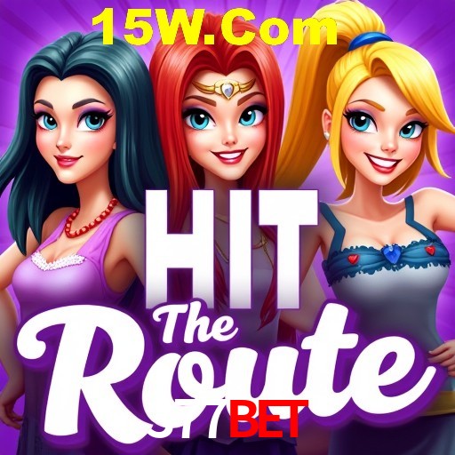 Live Casino 377bet