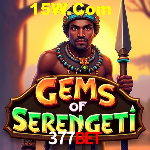 Games Directory 377bet