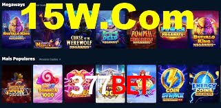 377bet