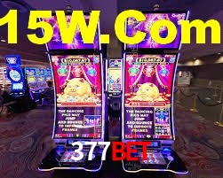 377bet,377bet.com