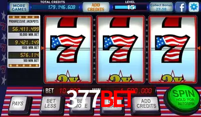 2FA Security 377bet